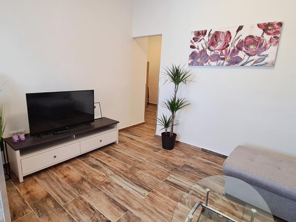 Apartment Antonio Банджоле Экстерьер фото