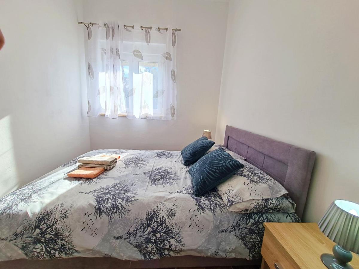 Apartment Antonio Банджоле Экстерьер фото